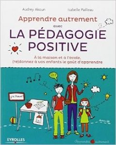 pedagogie-positive