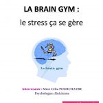 brain-gym2017